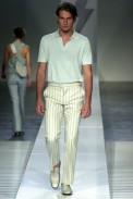 desfile-zoomp-verao2003spfw-136