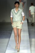 desfile-zoomp-verao2003spfw-137