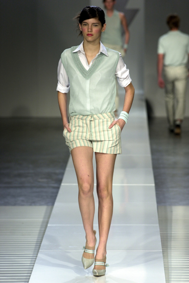 desfile-zoomp-verao2003spfw-137