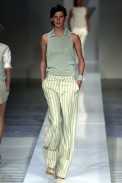 desfile-zoomp-verao2003spfw-138