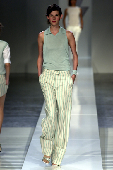 desfile-zoomp-verao2003spfw-138