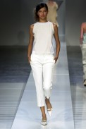 desfile-zoomp-verao2003spfw-139