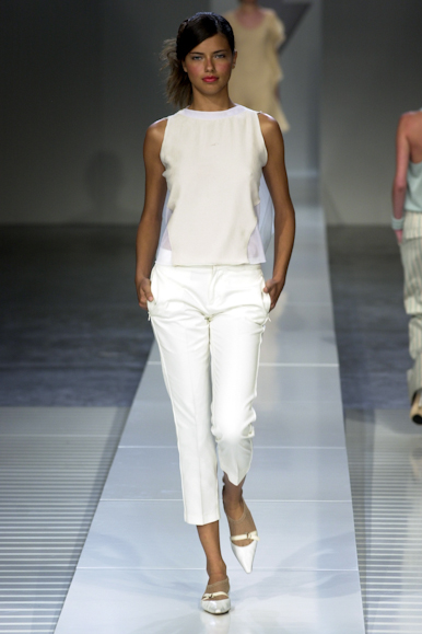 desfile-zoomp-verao2003spfw-139