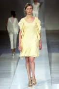 desfile-zoomp-verao2003spfw-140