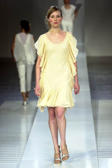 desfile-zoomp-verao2003spfw-140