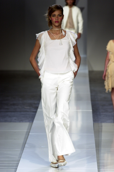 desfile-zoomp-verao2003spfw-141