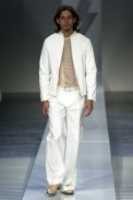 desfile-zoomp-verao2003spfw-142