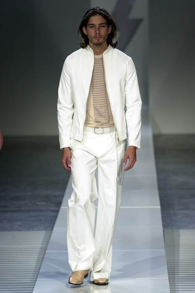 desfile-zoomp-verao2003spfw-142