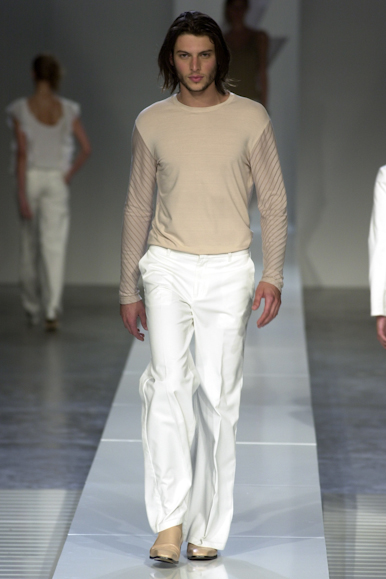 desfile-zoomp-verao2003spfw-143