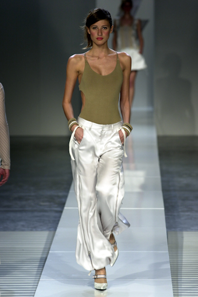 desfile-zoomp-verao2003spfw-144