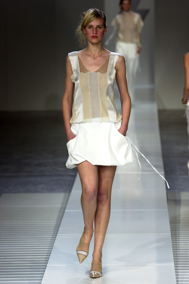 desfile-zoomp-verao2003spfw-145
