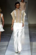 desfile-zoomp-verao2003spfw-146