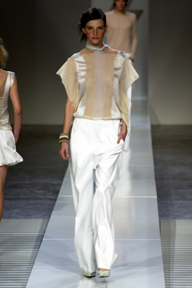 desfile-zoomp-verao2003spfw-146