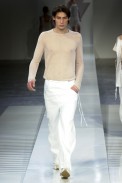 desfile-zoomp-verao2003spfw-147