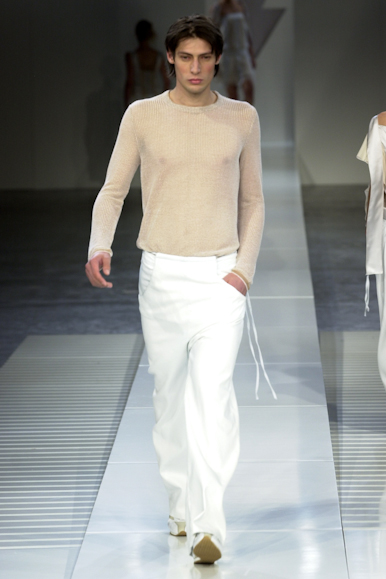desfile-zoomp-verao2003spfw-147