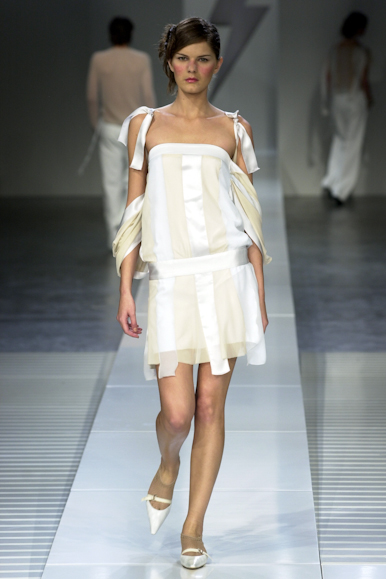 desfile-zoomp-verao2003spfw-148