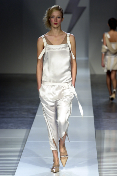 desfile-zoomp-verao2003spfw-149