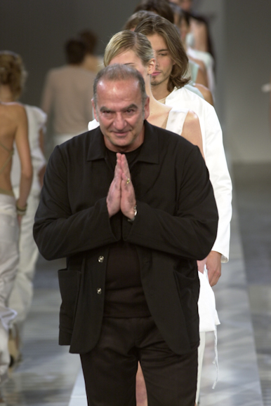 desfile-zoomp-verao2003spfw-150