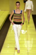 desfiles-cori-spverao2004rtw-103