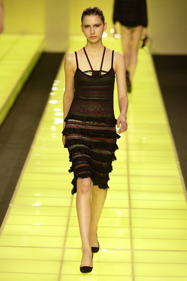 desfiles-cori-spverao2004rtw-108