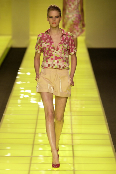desfiles-cori-spverao2004rtw-110