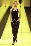 desfiles-cori-spverao2004rtw-120