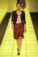 desfiles-cori-spverao2004rtw-123