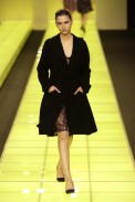 desfiles-cori-spverao2004rtw-126