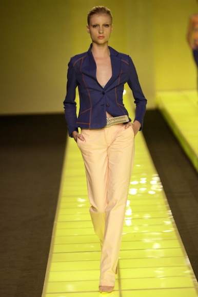 desfiles-cori-spverao2004rtw-130