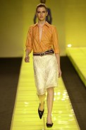 desfiles-cori-spverao2004rtw-131