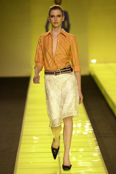 desfiles-cori-spverao2004rtw-131