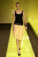 desfiles-cori-spverao2004rtw-132