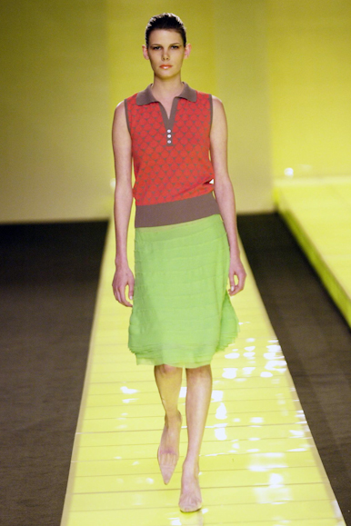 desfiles-cori-spverao2004rtw-133
