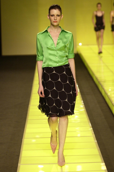 desfiles-cori-spverao2004rtw-138