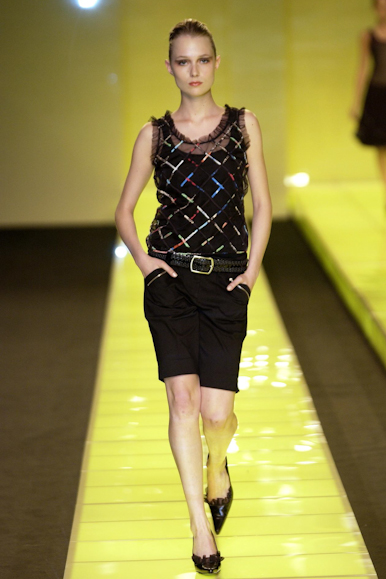 desfiles-cori-spverao2004rtw-142