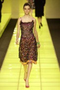 desfiles-cori-spverao2004rtw-147