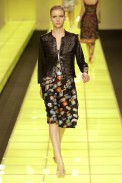 desfiles-cori-spverao2004rtw-148