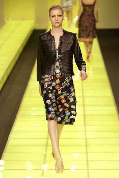 desfiles-cori-spverao2004rtw-148