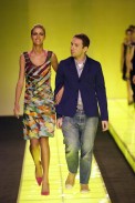 desfiles-cori-spverao2004rtw-152