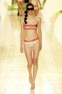desfiles-aguadecoco-spverao2004rtw-134