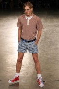 desfiles-alexandreherchcovichmen-spverao2004rtw-101
