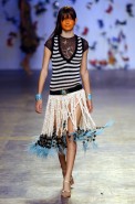 desfiles-andrelima-spverao2004rtw-122