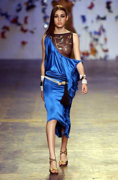 desfiles-andrelima-spverao2004rtw-124