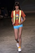 desfiles-britishcolony-spverao2004rtw-100