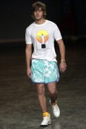 desfiles-britishcolony-spverao2004rtw-103