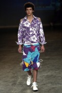 desfiles-britishcolony-spverao2004rtw-109