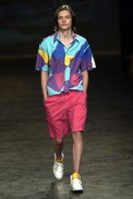 desfiles-britishcolony-spverao2004rtw-111