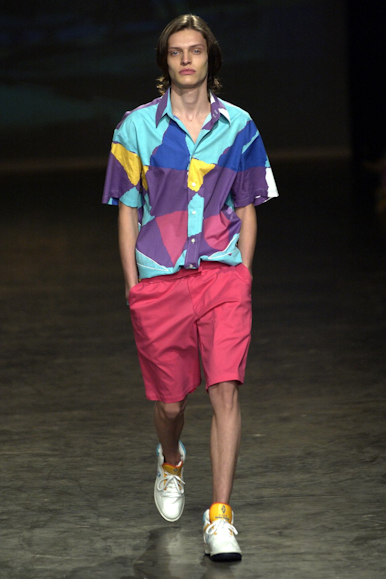 desfiles-britishcolony-spverao2004rtw-111