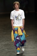 desfiles-britishcolony-spverao2004rtw-112