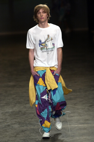 desfiles-britishcolony-spverao2004rtw-112